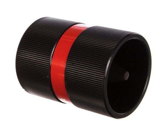 Универсальный фаскосниматель Rothenberger 1500000236 – изображение 2