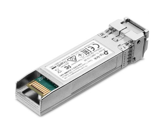 Трансивер TP-Link TL-SM5110-SR – изображение 3