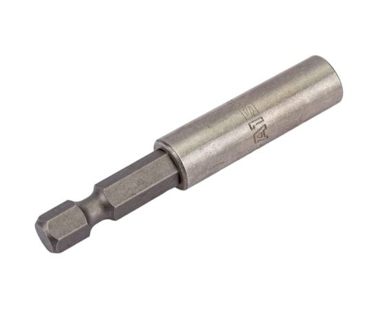Держатель Aist бита на 1/4" 10211202 00-00007647 – изображение 2