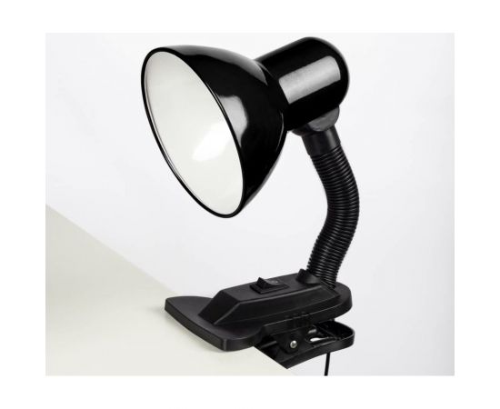 Настольная лампа Мелодия Света MT108B-1-100 BK 000002954 – изображение 3