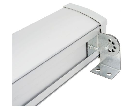 Светодиодный промышленный светильник SL-PROM 50 W PROMA 4673726689390 – изображение 4