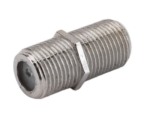 Переходник TDM гнездо F - гнездо F SQ1809-0007 – изображение 4