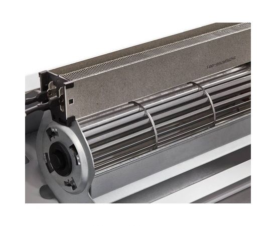 Тепловая завеса ballu BHC-L10-S06-M пульт BRC-S НС-1485654 – изображение 3