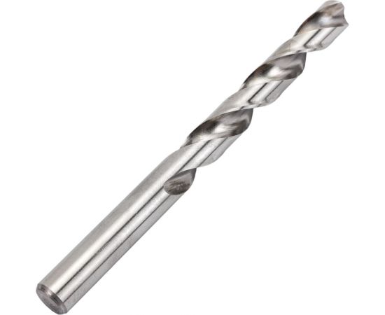 Сверло HSS 11,5х142мм по металлу Makita D-09852 155522 – изображение 4