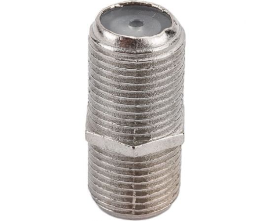 Переходник TDM гнездо F - гнездо F SQ1809-0007 – изображение 3