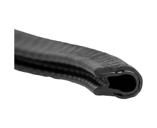 Лента для защиты кромок с металлокордом EKF, 0,75-2 мм 10 м PROxima plc-ept-2-10 – изображение 3