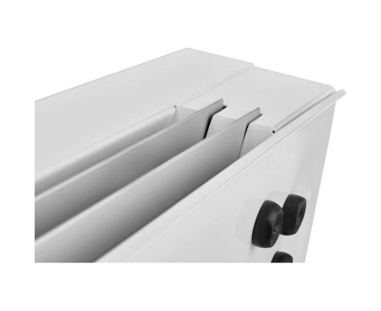 Тепловая завеса ballu BHC-L10-S06 пульт BRC-S НС-1485649 – изображение 4