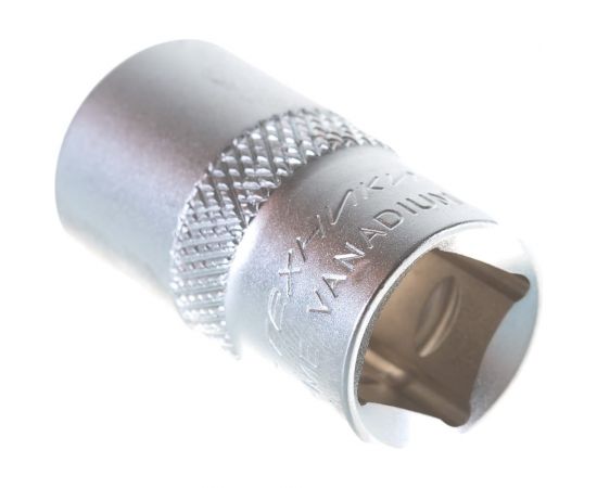 Головка 12-ти гранная (16 мм; 1/2"") ДТ/250 Дело Техники 622016 – изображение 3