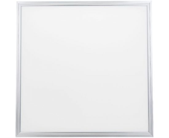 Светодиодный светильник IEK ДВО 6565 eco, 36вт, S, 4000К LDVO0-6565-36-0-4000-K01 – изображение 5