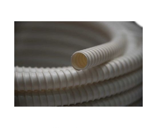 Шланг дренажный 16 мм, 30 м ООО Дрим Пул 6492 – изображение 2