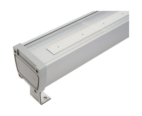 Светодиодный промышленный светильник SL-PROM 50 W PROMA 4673726689390 – изображение 5