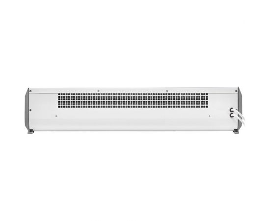 Тепловая завеса Ballu BHC-L09S05-ST НС-1136139 – изображение 2