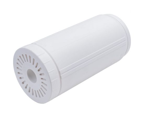 Картридж для умягчения воды АКВАБРАЙТ С-10 ББ 33611 – изображение 3