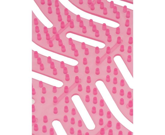 Ароматизатор-экран для писсуаров NV 1 шт, аромат дыня NV-901MP – изображение 4