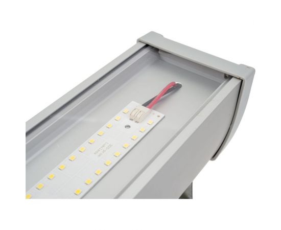 Светодиодный промышленный светильник SL-PROM 50 W PROMA 4673726689390 – изображение 2