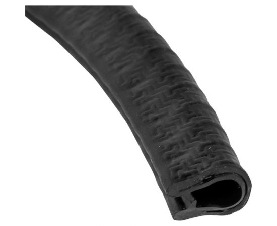 Лента для защиты кромок с металлокордом EKF, 0,75-2 мм 10 м PROxima plc-ept-2-10 – изображение 2