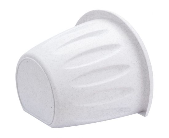 Настенное кашпо Martika Фелиция мрамор, 24 см С122М – изображение 4