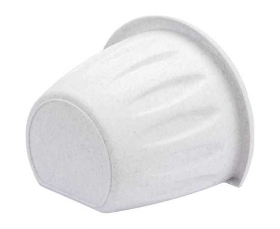 Настенное кашпо Martika Фелиция мрамор, 20 см С121М – изображение 4