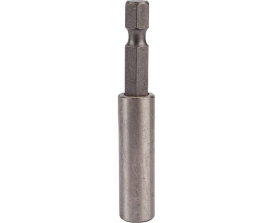 Держатель Aist бита на 1/4" 10211202 00-00007647 – изображение 4