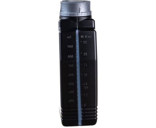 Моторное масло 7100 4T SAE 10W50 1 л MOTUL 104097 – изображение 3