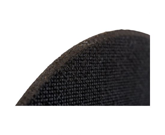 Отрезной круг Standard for Inox 180x1.6 мм Bosch 2608619771 – изображение 2