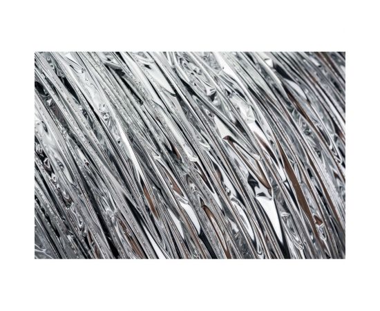 Воздуховод MACHINE BFA 315 мм, 10 м, неизолированный BALLU НС-1036303 – изображение 2