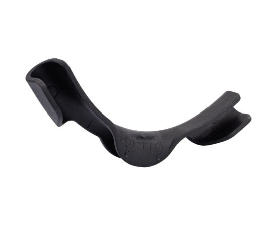 Фиксатор поворота угла 90 для труб 14-18 мм STOUT SFA-0031-000016 – изображение 2