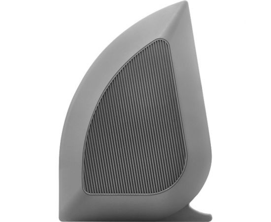 Тепловая завеса Ballu BHC-L09S05-ST НС-1136139 – изображение 7