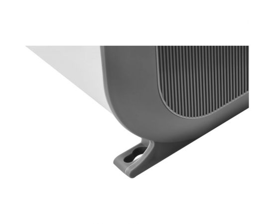 Тепловая завеса Ballu BHC-L09S05-ST НС-1136139 – изображение 6