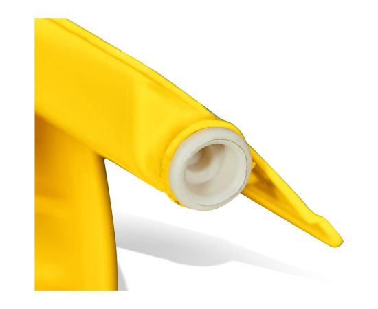 Детский стул Sheffilton PalPlay 532 желтый ДС-532 2 – изображение 5