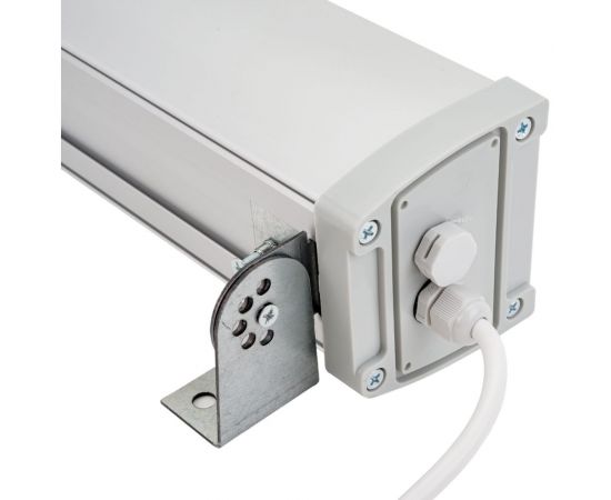 Светодиодный промышленный светильник SL-PROM 50 W PROMA 4673726689390 – изображение 3