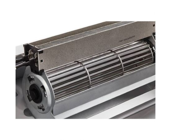 Тепловая завеса ballu BHC-L15-S09 пульт BRC-S НС-1485656 – изображение 2