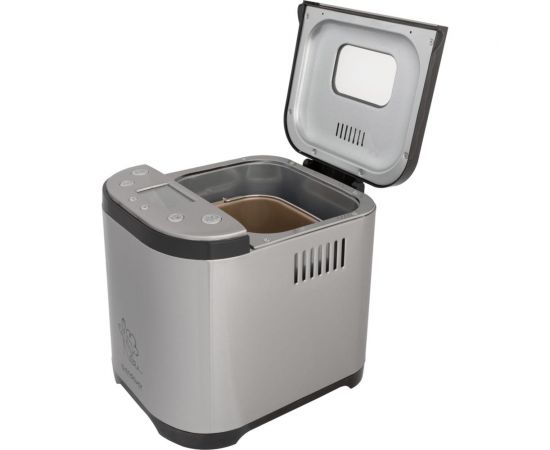 Хлебопечь ENDEVER Skyline MB-52 79105 – изображение 5