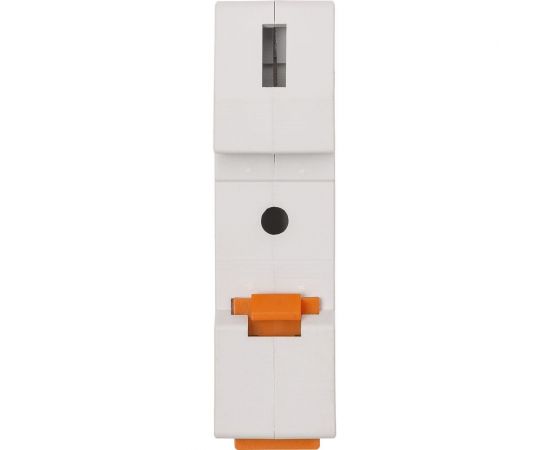 Держатель плавких вставок TDM ДПВ2 14x51 1П SQ0216-0017 – изображение 3