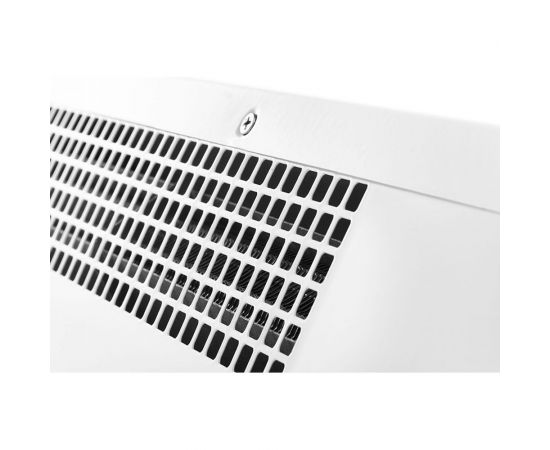 Тепловая завеса Ballu BHC-L09S05-ST НС-1136139 – изображение 5