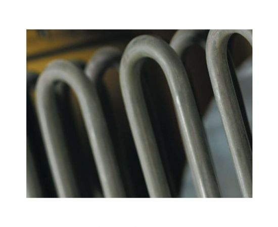 Электрическая тепловая пушка Ballu BHP-M-24 – изображение 6