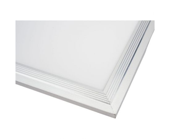 Светодиодный светильник IEK ДВО 6565 eco, 36вт, S, 4000К LDVO0-6565-36-0-4000-K01 – изображение 2