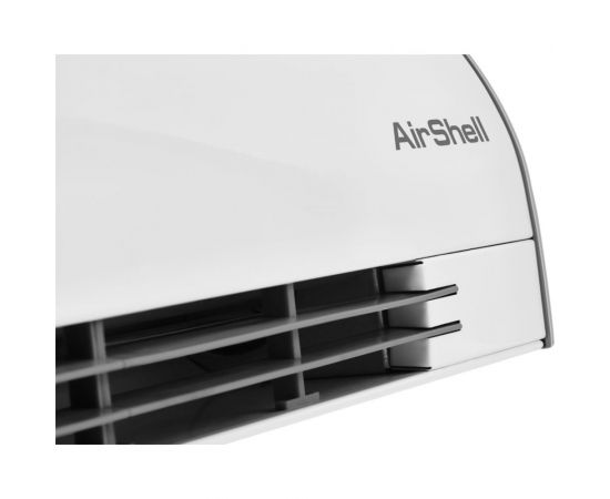 Тепловая завеса Ballu BHC-L09S05-ST НС-1136139 – изображение 4