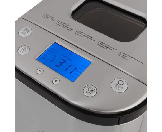 Хлебопечь ENDEVER Skyline MB-52 79105 – изображение 3