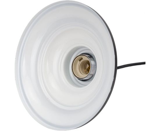 Подвес POWERLIGHT Cap 1BLK 1-010750 – изображение 5