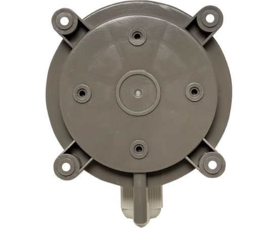 Реле перепада давления EKF RVG-10-500 (500 Па) – изображение 4