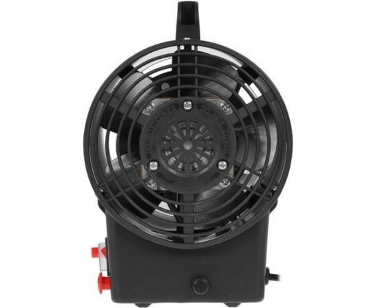 Газовый нагреватель воздуха QUATTRO ELEMENTI QE-10G 911-536 – изображение 8