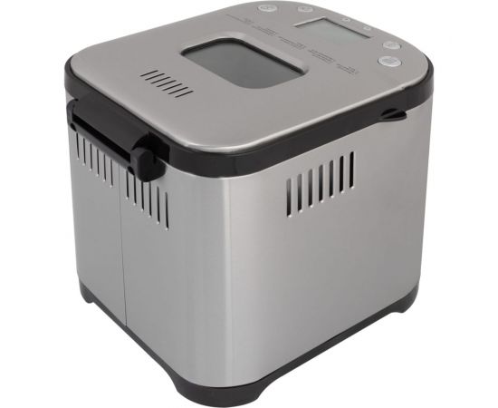 Хлебопечь ENDEVER Skyline MB-52 79105 – изображение 2