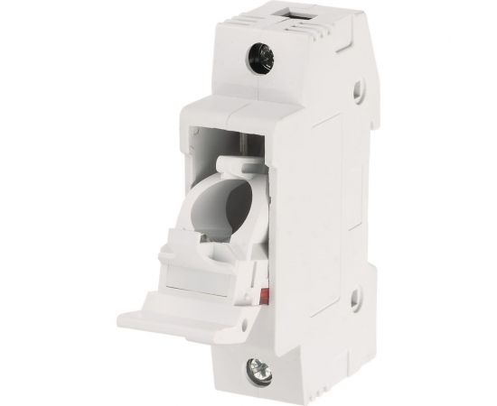 Держатель плавких вставок TDM ДПВ2 14x51 1П SQ0216-0017 – изображение 16