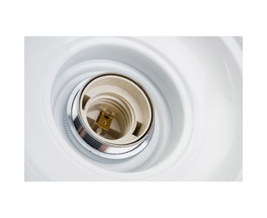 Подвес POWERLIGHT Cap 1BLK 1-010750 – изображение 9