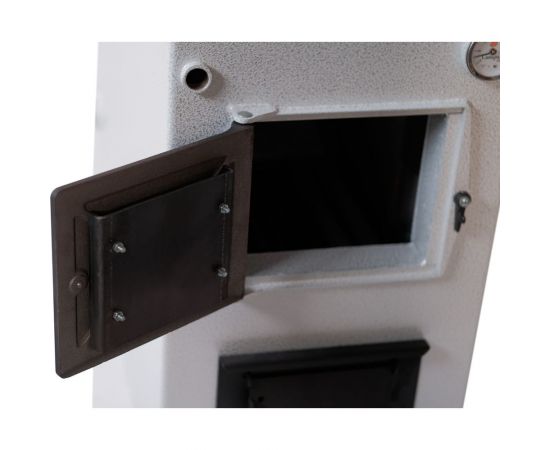 Котел НМК "Сибирь-КВО" 20 кВт 010106 НМК010106 – изображение 4