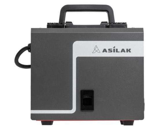Сварочный полуавтомат ASILAK M2005 AS1570-6 – изображение 6