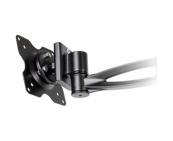 Кронштейн для мониторов Kromax OFFICE 4 Black 20238 – изображение 7