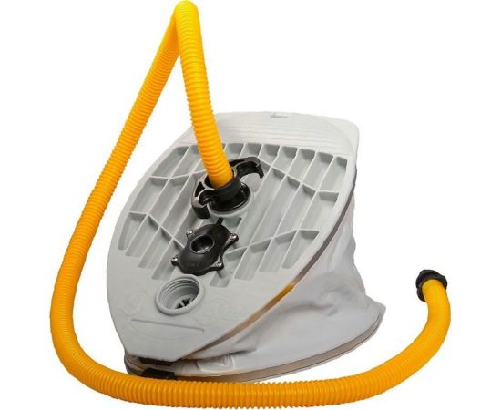 Ножной насос Skipper 6.5 л, максимальное давление 0.3 Bar SK-Q8 