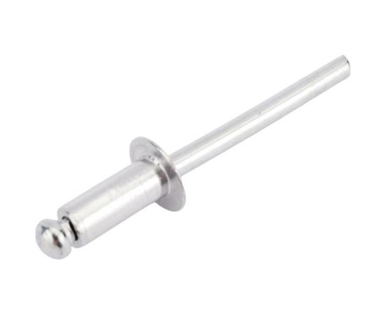 Заклепки МастерАлмаз 4.8x12 10508509 